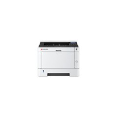 KYOCERA ECOSYS PA4000x - High-Quality A4 Printer with 1200 x 1200 dpi Resolution - Reliable Performance & Cost-Effective Printin